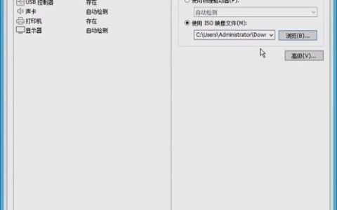 共享虚机升级_基础指标：虚机指标