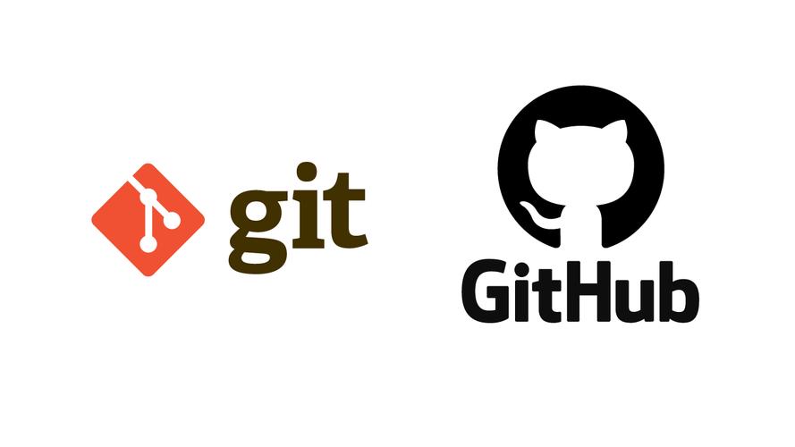 git钩子_Github