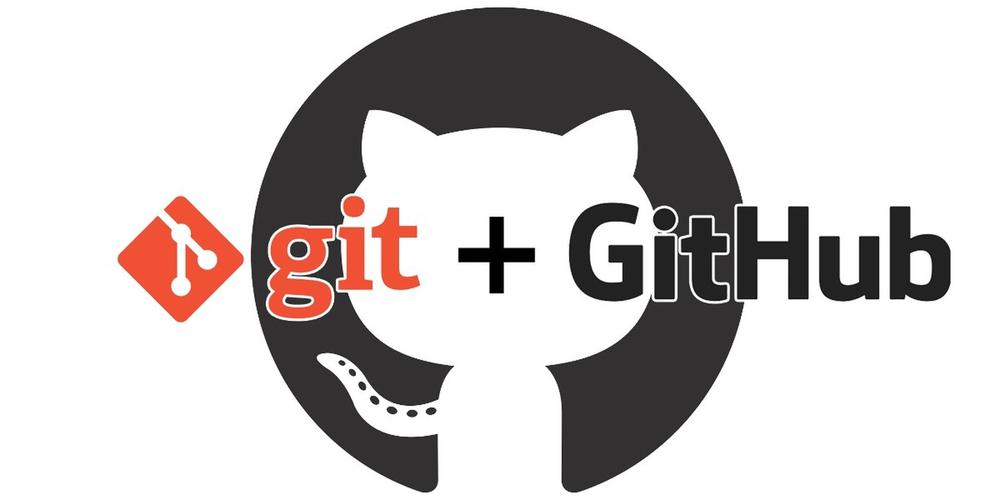 git钩子_Github