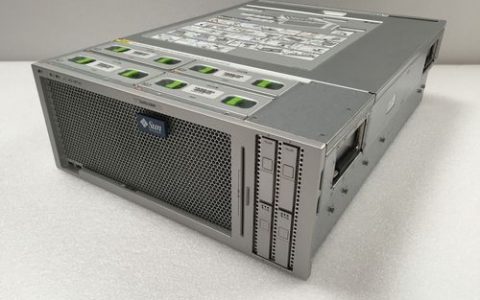 读写pc access服务器_PC端
