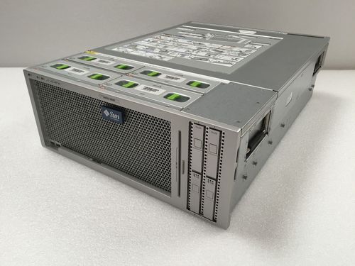 读写pc access服务器_PC端