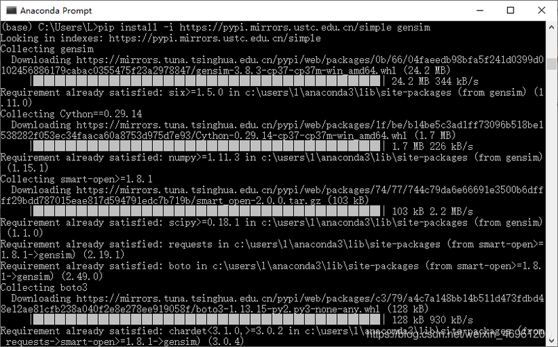 服务器挂掉客户端read_MySQL客户端连接Doris报错“Read timed out”