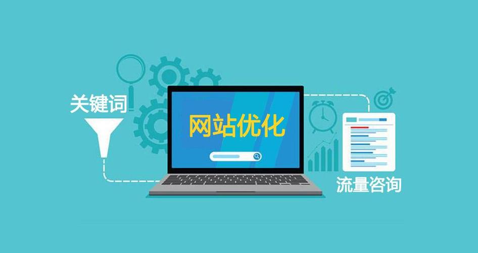 巩义网站优化_优化Selinux