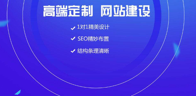 巩义网站优化_优化Selinux