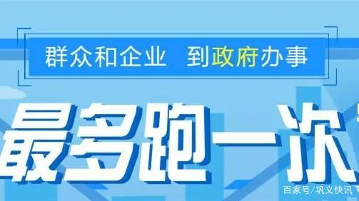 巩义网站优化_优化Selinux