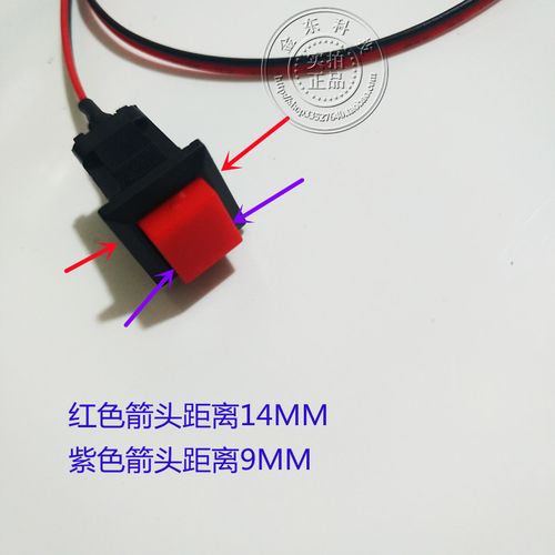 服务器需要每天开关吗_开关