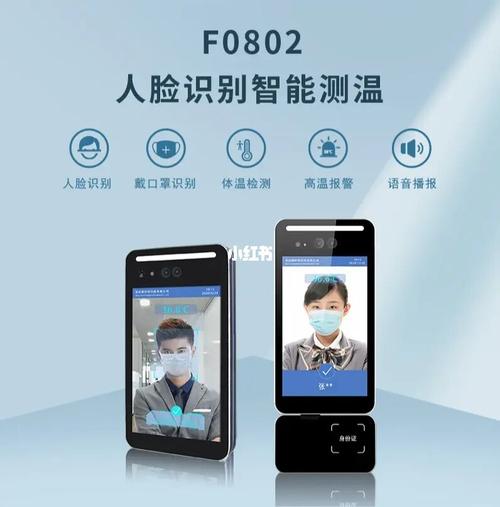 国内人脸识别公司前十 _人脸识别