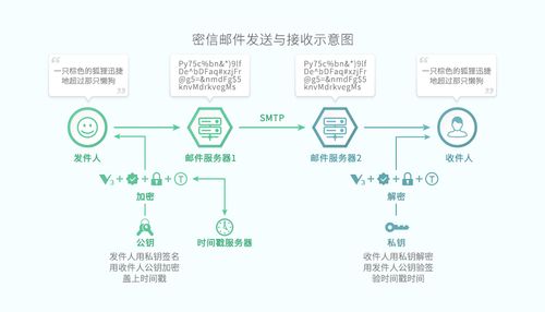 电话呼叫系统机构_收到CA机构的邮件或电话如何处理？