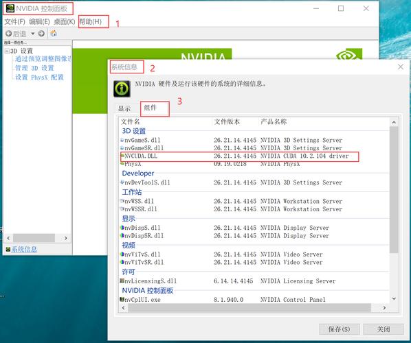 GPU并行运算服务器怎么用_会议模板怎么用？