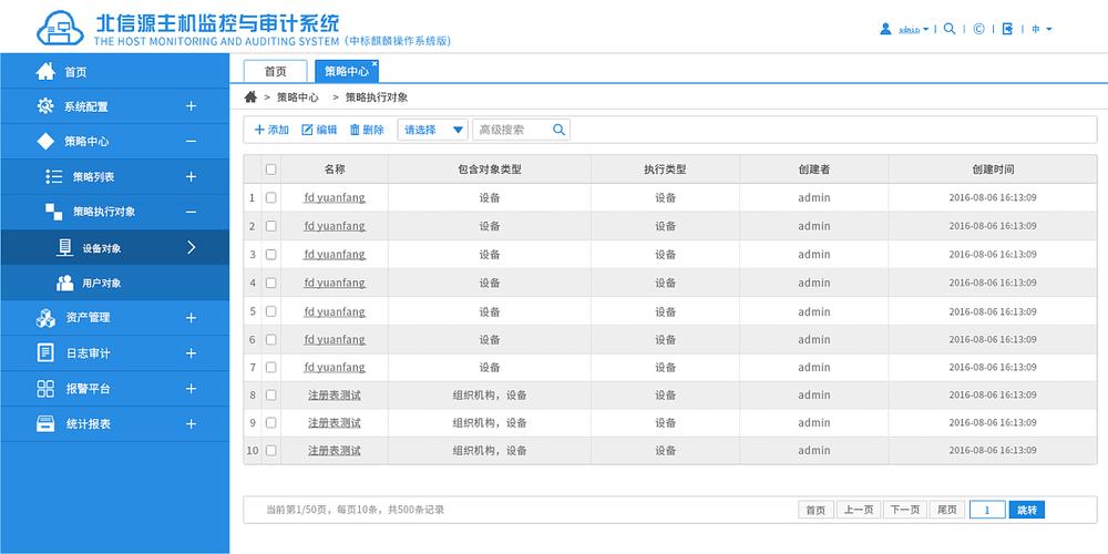 国外运维审计系统怎么样_运维审计