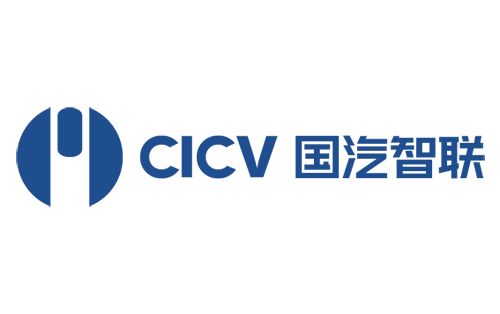 国汽智联_