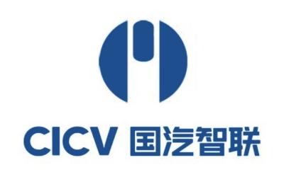 国汽智联_