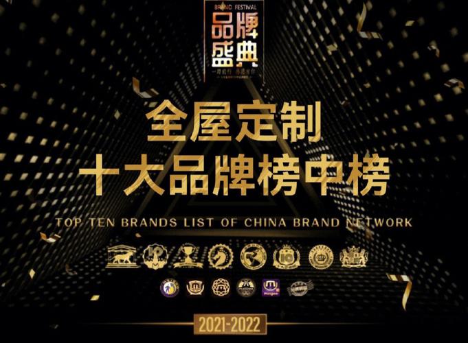 贵阳网站定制电话_电话