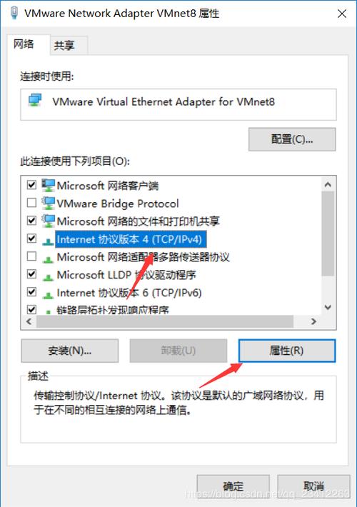dhclient_CentOS 7重启后dhclient未运行，导致无法获取IP