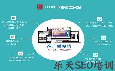 东莞模板网站好_导入模板