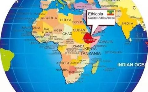 ECS地区位置_地区