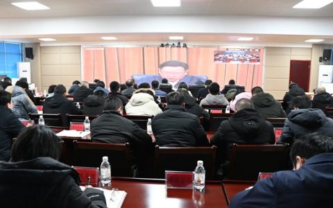 电话会议电话怎么用_会议模板怎么用？
