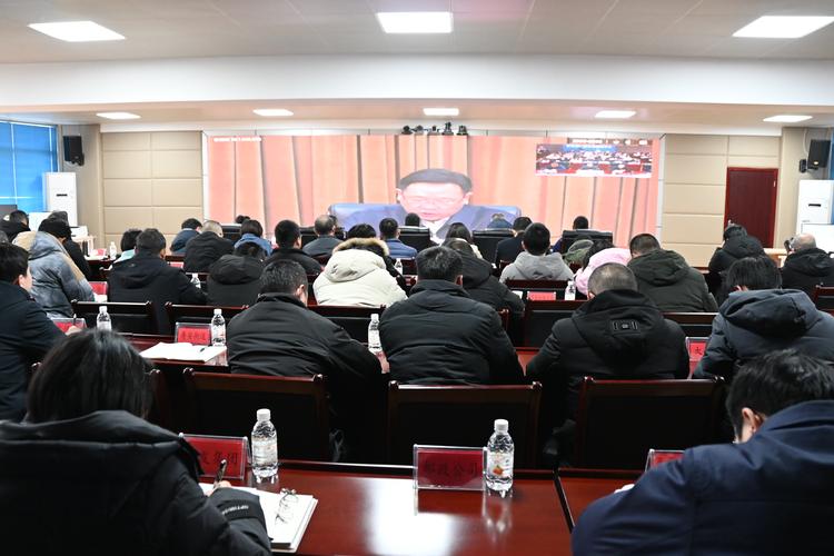 电话会议电话怎么用_会议模板怎么用？