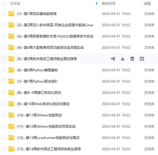 freeradius客户端和服务器配置_客户端配置