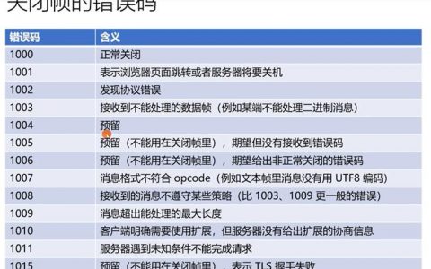 服务器客户端心跳保持 是多少_保持