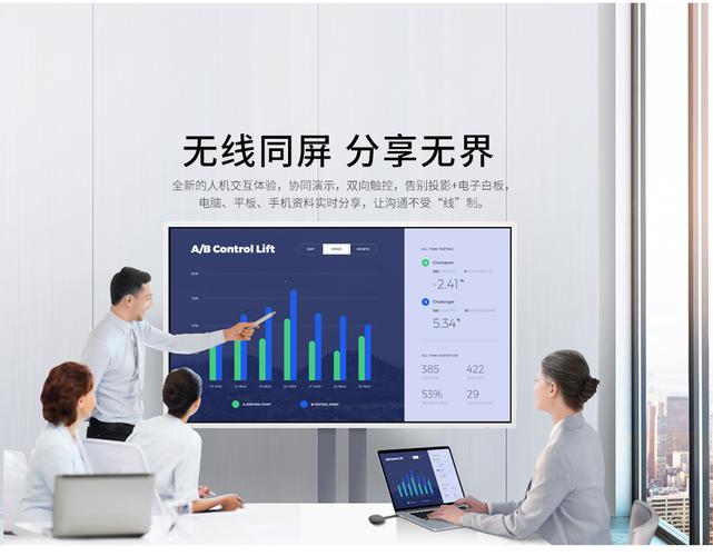 电子白板生产商_组网需求