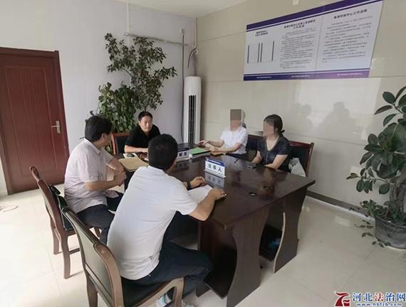 访问位置冲突_冲突检查