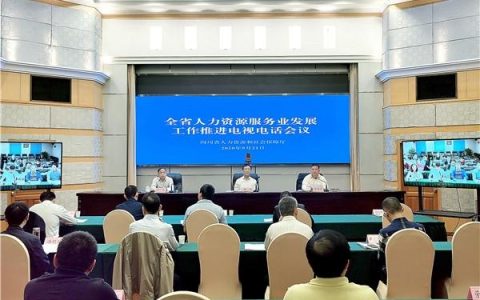 电话会议发展_人才发展