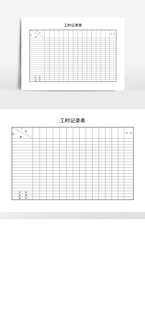 工单处理时间_工单处理