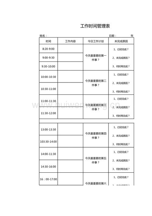 工单处理时间_工单处理