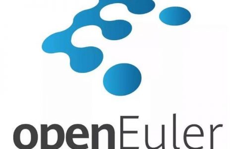 euleros 源_EulerOS/OpenEuler