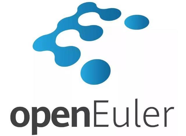 euleros 源_EulerOS/OpenEuler