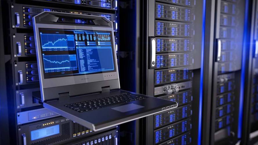 公共linux服务器_登录Linux服务器