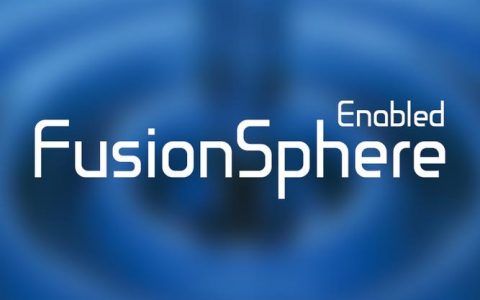 fusionsphere_