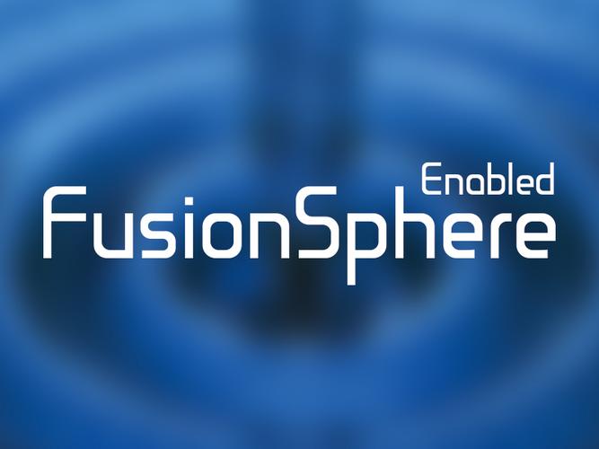 fusionsphere_