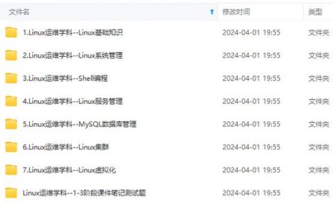 对象存储一年多少钱_对象存储卷