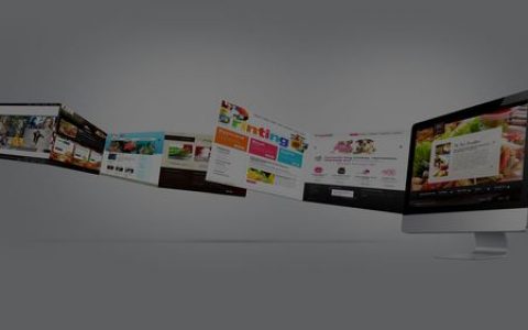 丹阳网站建设_创建设备