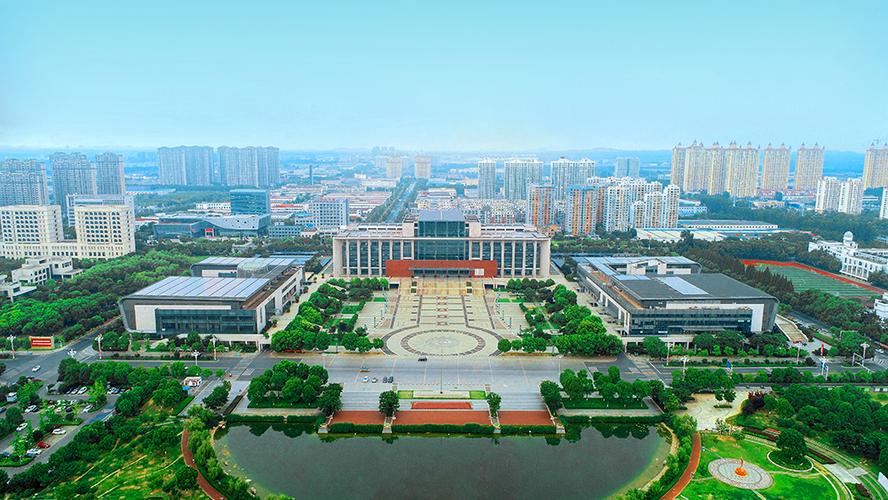 丹阳网站建设_创建设备