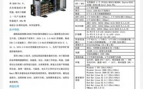 高性能服务器编程 pdf_下载报告PDF