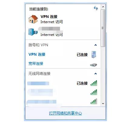 服务器网站客户端加速模式_网站加速