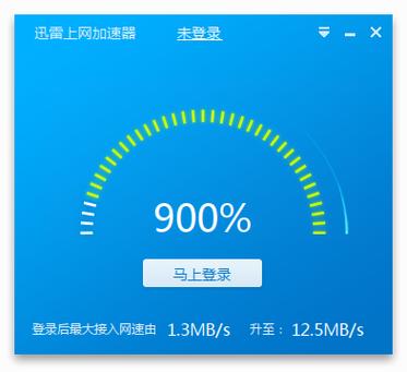 服务器网站客户端加速模式_网站加速