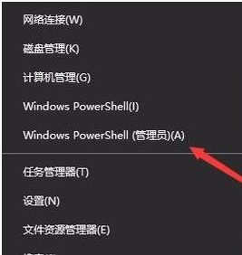 服务器和客户端不断_Windows云服务器如何保持会话连接长时间不断开？