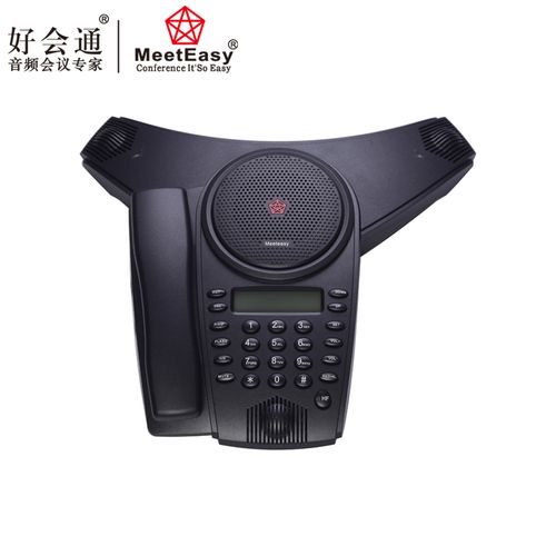 电话会议好吗_设备类型