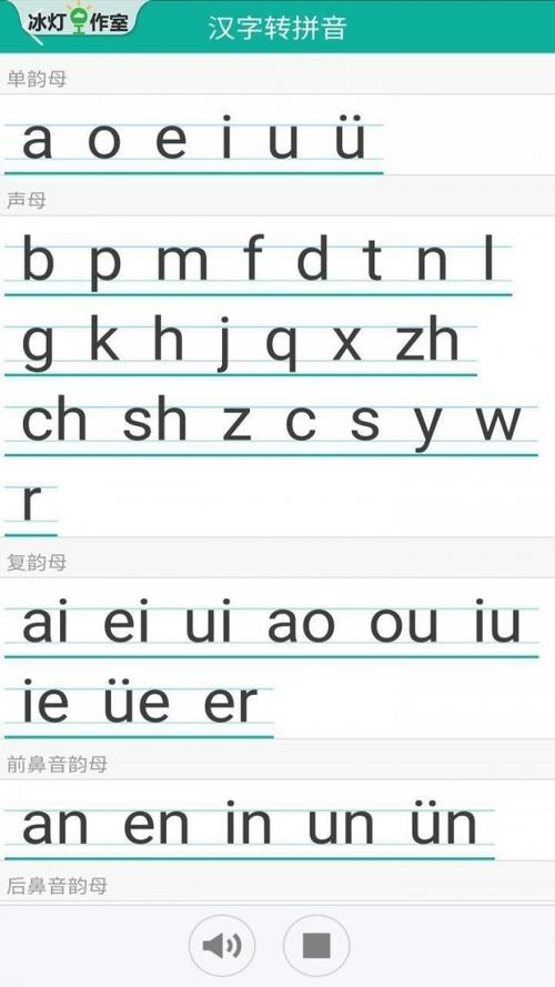 二进制转汉字网站_汉字转拼音