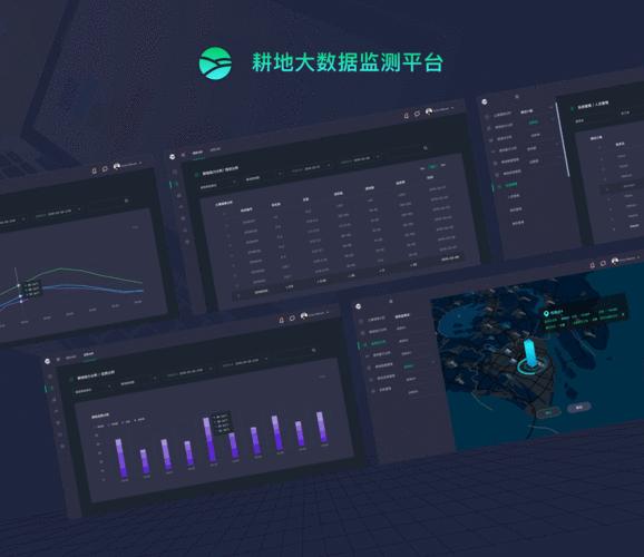 大数据监控系统 _监控系统