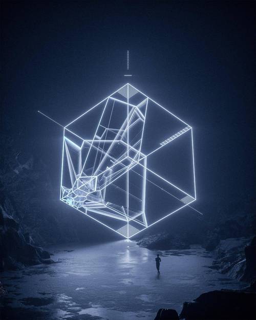 概念设计_概念