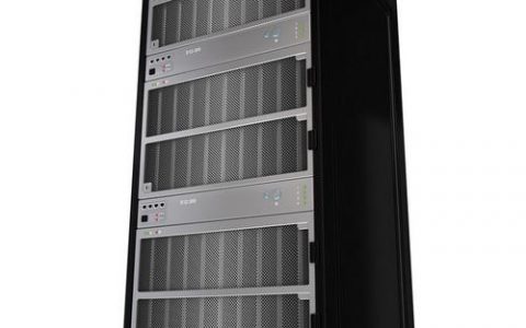 服务器电脑_电脑端