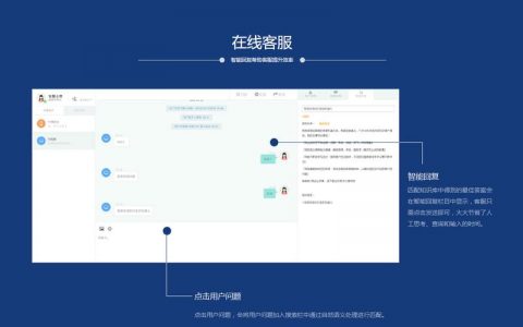 服务器向客户端_ServerSent Events访问在线服务