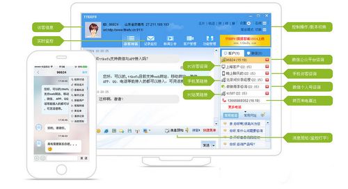 服务器向客户端_ServerSent Events访问在线服务