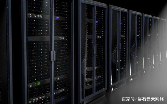 国外按天租的服务器_配置资源转储任务