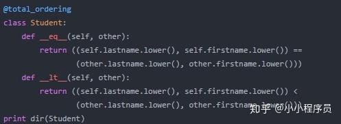 functools_